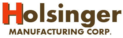 Holsinger Manufacturing